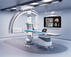 Azurion 7 B20/15 LN