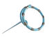 「バリパルス カテーテル」（VARIPULSE Catheter）