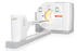 Biograph Trinion