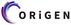 ORiGEN