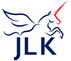 JLK（株）