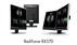 RadiForce RX570