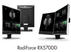 RadiForce RX570DD