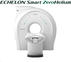 液体ヘリウムを全く使わない1.5T超電導MRI「ECHELON Smart ZeroHelium」