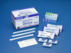 富士ドライケム IMMUNO AG カートリッジ COVID-19/FluAB