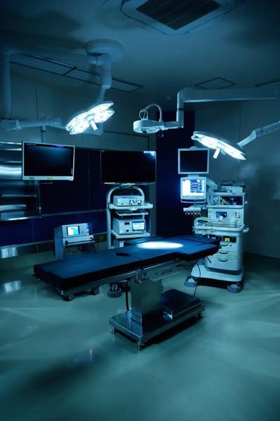 大阪大学医学部附属病院×Surg storage ,世界最大規模の商用利用可能な脳神経外科手術データベース構築プロジェクトを開始 大阪大学医学部附属病院×Surg storage ,世界最大規模の商用利用可能な脳神経外科手術データベース構築プロジェクトを開始