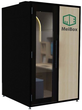 Meibox Meibox