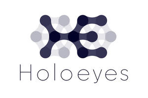 Holoeyes Holoeyes