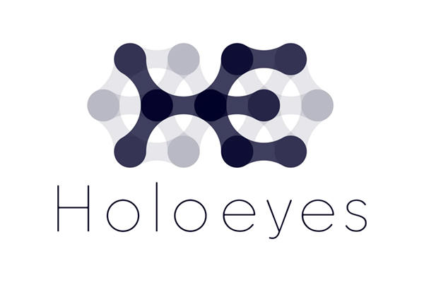 Holoeyes Holoeyes