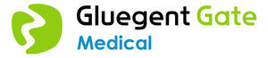 Gluegent Gate Medical Gluegent Gate Medical