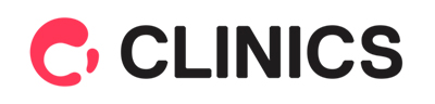 CLINICS CLINICS