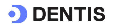 DENTIS DENTIS