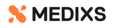 MEDIXS MEDIXS
