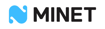MINET MINET