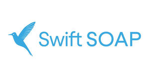 Swift SOAP Swift SOAP