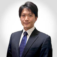 (株)パルシベイト 代表取締役 辻 和久 氏 (株)パルシベイト 代表取締役 辻 和久 氏