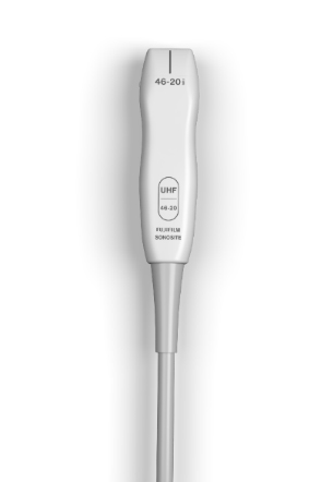 超高周波プローブ UHF46-20*1