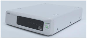 機能拡張ユニット「EX-1」