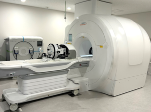 販売名：MAGNETOM ヴィーダ　認証番号：229AABZX00082000