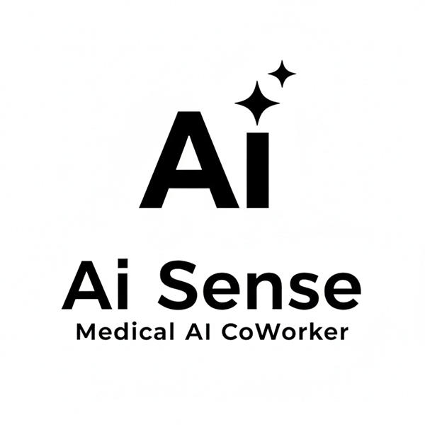 Ai Sense