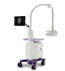 Invenia ABUS Premium