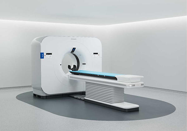 販売名：Verida（ヴェリーダ） 医療機器認証番号：308AFBZX00019000 管理医療機器／特定保守管理医療機器／設置管理医療機器