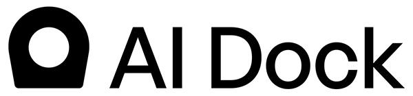 AI Dock