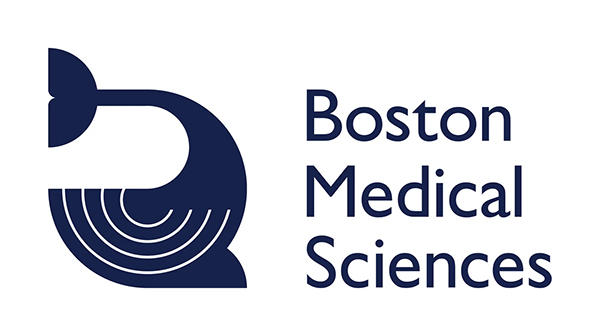 Boston Medical Sciences