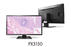 PX3150