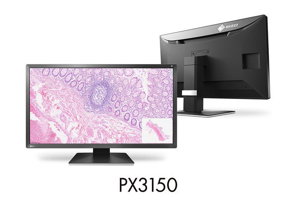 PX3150