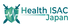 一般社団法人Health ISAC Japan