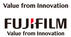 新コーポレートスローガン「Value from Innovation」