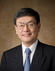 島田 隆氏