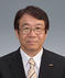 助野 健児 氏