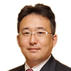 多田荘一郎氏