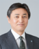 堤浩幸 氏
