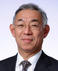 渡部眞也 氏