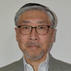 三井俊男氏