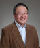 小川 一弥 氏