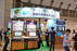 SalesforceはCRMやコミュニケーションプラットフォーム，BIツールをアピール