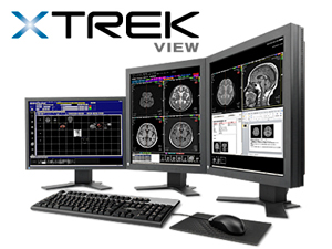 XTREK