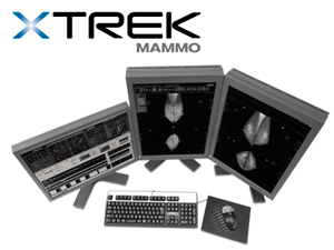 XTREK