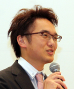 五十嵐　中氏（東京大学大学院薬学系研究科医薬政策学）