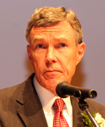 N. Reed Dunnick
