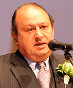 Guy Frija