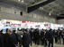 東芝メディカルシステムズブース