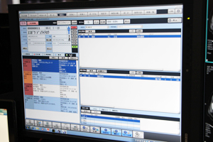 見やすさや使いやすさを配慮した「ShadeQuest/RIS」