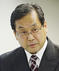 小松研一会長