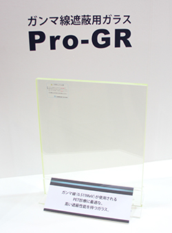 Pro-GR