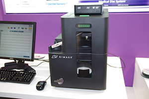 MDS-5400